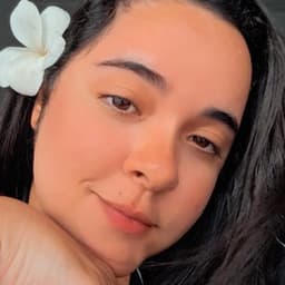 BiancaBarca avatar