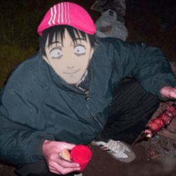 satansempai267 avatar