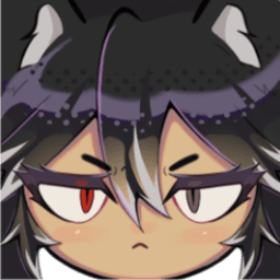 KeenaFenris avatar