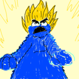 ssjcookies avatar