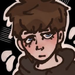katizade avatar
