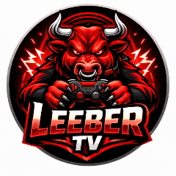 LeeberTV avatar