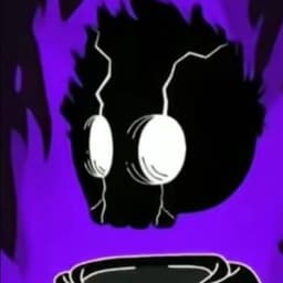 lears121254 avatar