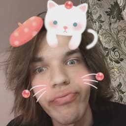 Soversh avatar