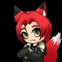 Ember_Muse avatar