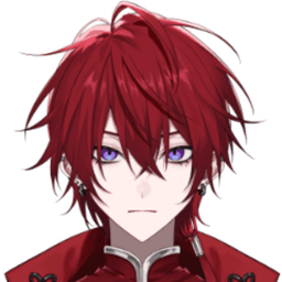 卡俄斯 avatar