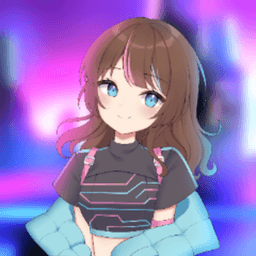 Suwey avatar