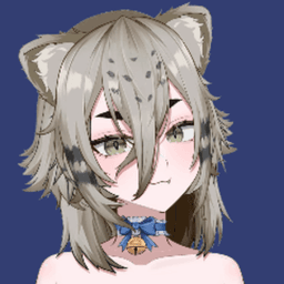 River_Blues avatar