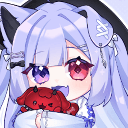 VelsieVyre avatar