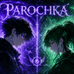 7parochka7 avatar