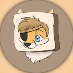 PanicFennec avatar