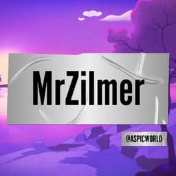 MrZilmerPro avatar