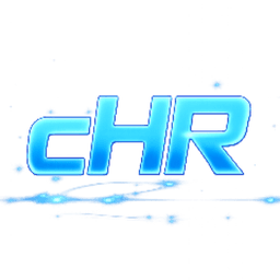 cHR1993 avatar