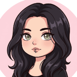 kizznzn avatar