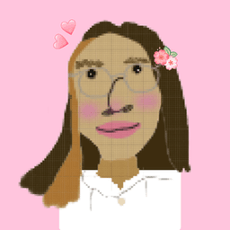 Berryeomi avatar