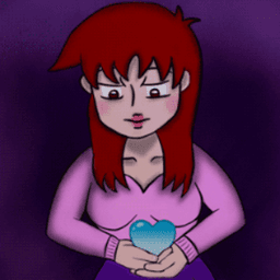 SherrySamy avatar
