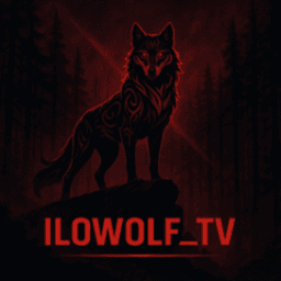 IloWolf_Tv avatar