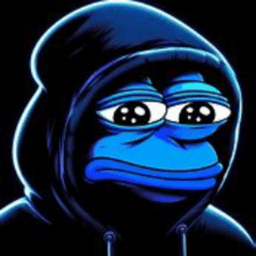 xJuggs avatar