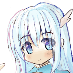 ゆみしば屋 avatar