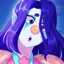 Momo_Alegria avatar