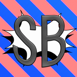Swedanboyen avatar