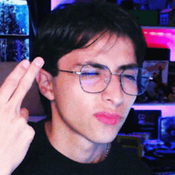 amigobo avatar