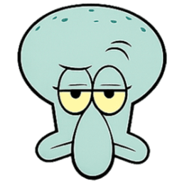 sicko1 avatar