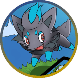 Silvryn_VGC avatar
