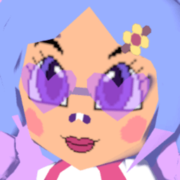 lavirgobonitavt avatar