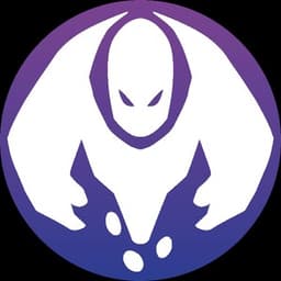 GolemFury avatar