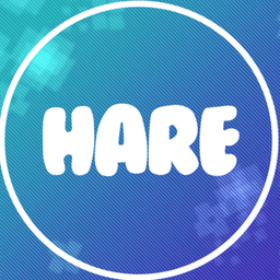 harepc avatar