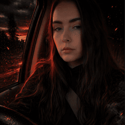 freyjaswrathxofficial avatar