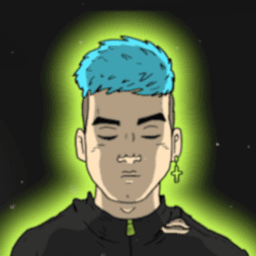 EZEQUIELROGEL avatar