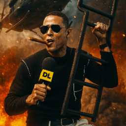 DonLemon avatar