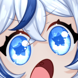 MeiiruYuna avatar