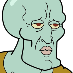 mmechz avatar