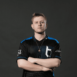 sarksta_ avatar