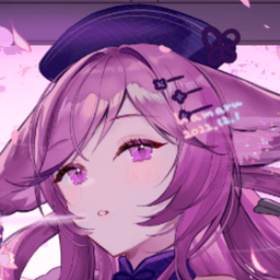 Kitsura avatar