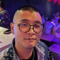 傑夫簡57 avatar