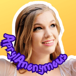AprylAnonymous avatar