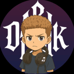 darlingrgb avatar