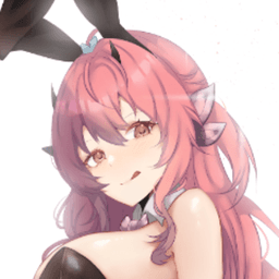 DianaKoizumi avatar