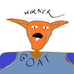 v3rni avatar