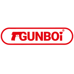 gunboi111 avatar