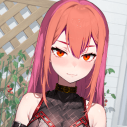 SummerSkyla avatar