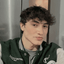 SoySaac avatar