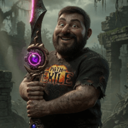 EpicPureGamer avatar