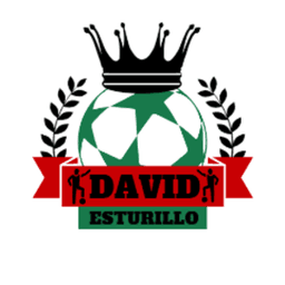 DavidEsturillo10 avatar