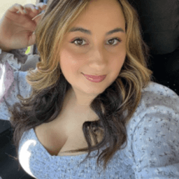 ashleylol14 avatar