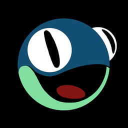 LeFriendlyFrog avatar